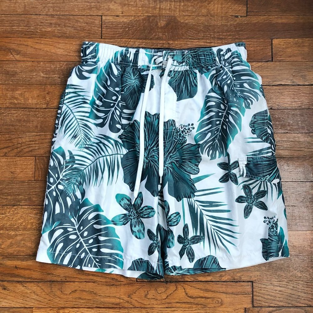 Sonoma Swim Trunks